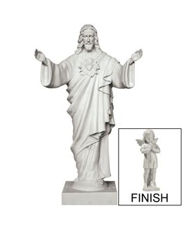 sacro-cuore-statua-h-180-cm-k2826l.jpg