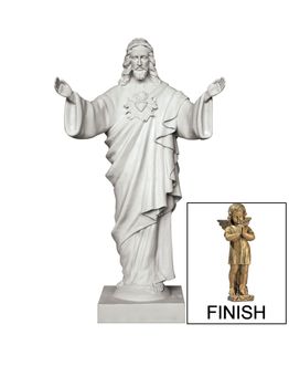 sacro-cuore-statua-h-180-cm-k2826o.jpg