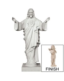 sacro-cuore-statua-h-180-cm-k2826p.jpg