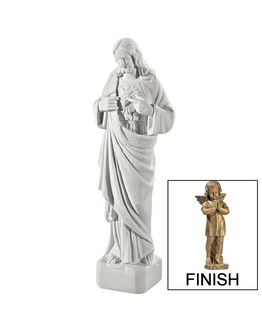 sacro-cuore-statua-h-27-50-k0214o.jpg