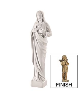 sacro-cuore-statua-h-28-k0002o.jpg