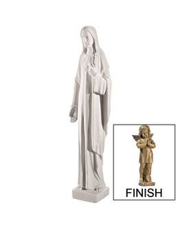 sacro-cuore-statua-h-34-k0351o.jpg