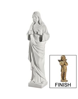 sacro-cuore-statua-h-37-k0212o.jpg