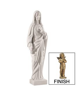 sacro-cuore-statua-h-37-k0363o.jpg