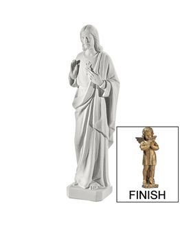 sacro-cuore-statua-h-40-50-k2004o.jpg