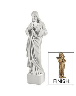 sacro-cuore-statua-h-42-50-k0099o.jpg