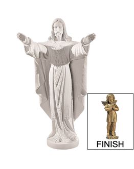 sacro-cuore-statua-h-43-k0139o.jpg