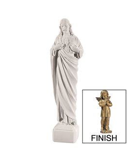 sacro-cuore-statua-h-46-50-k0001o.jpg