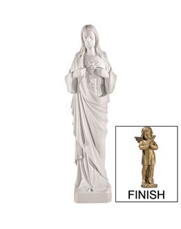 sacro-cuore-statua-h-51-k0146o.jpg
