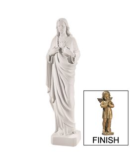 sacro-cuore-statua-h-54-k2201o.jpg