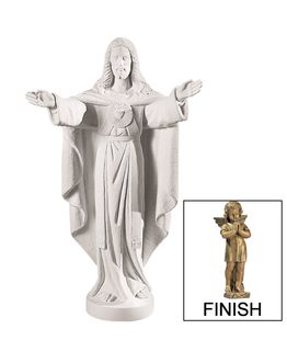 sacro-cuore-statua-h-58-k0126o.jpg
