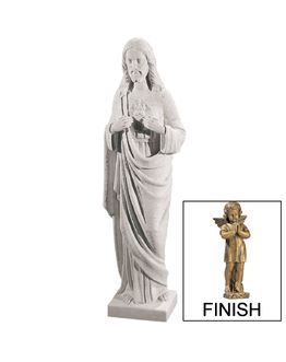 sacro-cuore-statua-h-64-k0061o.jpg