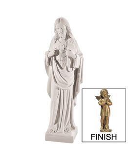 sacro-cuore-statua-h-70-50-k0162o.jpg