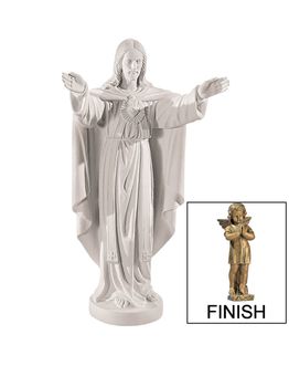 sacro-cuore-statua-h-79-50-k0130o.jpg