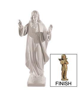 sacro-cuore-statua-h-83-k0433o.jpg