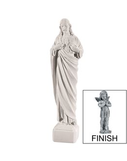sacro-cuore-statua-k0001ag.jpg