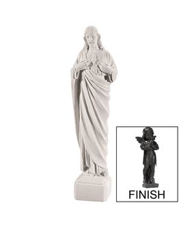 sacro-cuore-statua-k0001bp.jpg