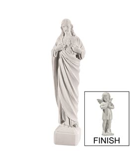 sacro-cuore-statua-k0001l.jpg
