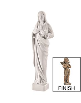 sacro-cuore-statua-k0002bl.jpg