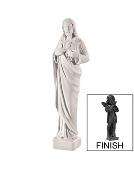 sacro-cuore-statua-k0002bp.jpg