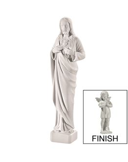 sacro-cuore-statua-k0002l.jpg