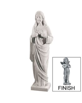 sacro-cuore-statua-k0061ag.jpg