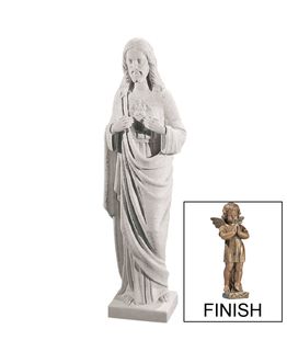 sacro-cuore-statua-k0061bl.jpg