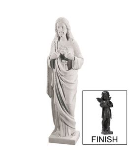 sacro-cuore-statua-k0061bp.jpg