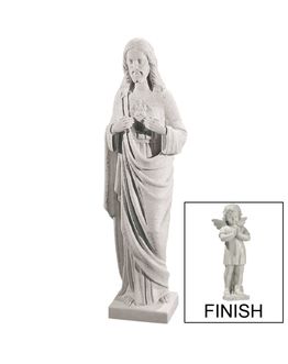 sacro-cuore-statua-k0061l.jpg