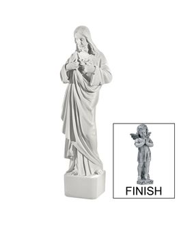 sacro-cuore-statua-k0099ag.jpg