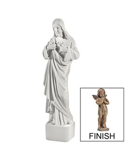 sacro-cuore-statua-k0099bl.jpg