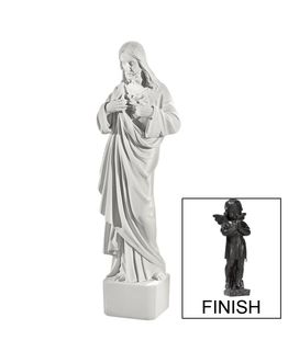 sacro-cuore-statua-k0099bp.jpg