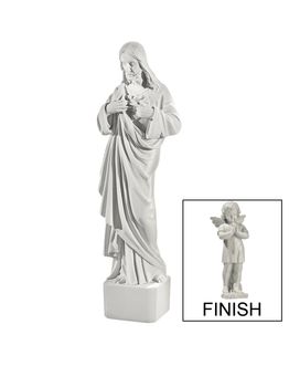 sacro-cuore-statua-k0099l.jpg