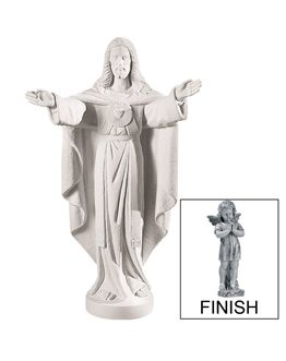 sacro-cuore-statua-k0126ag.jpg