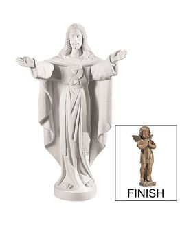 sacro-cuore-statua-k0126bl.jpg