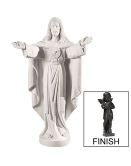 sacro-cuore-statua-k0126bp.jpg