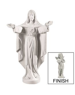 sacro-cuore-statua-k0126l.jpg