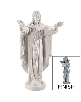 sacro-cuore-statua-k0130ag.jpg