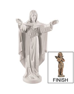 sacro-cuore-statua-k0130bl.jpg