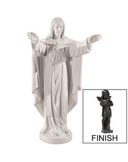 sacro-cuore-statua-k0130bp.jpg