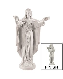 sacro-cuore-statua-k0130l.jpg