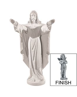 sacro-cuore-statua-k0139ag.jpg