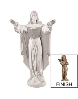 sacro-cuore-statua-k0139bl.jpg