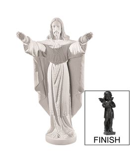 sacro-cuore-statua-k0139bp.jpg