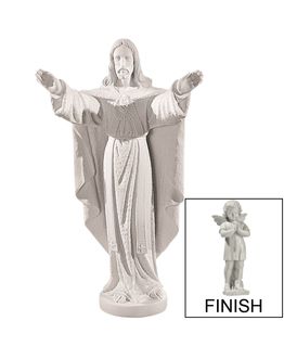 sacro-cuore-statua-k0139l.jpg