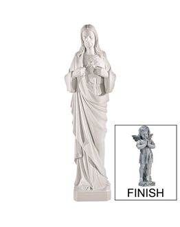 sacro-cuore-statua-k0146ag.jpg