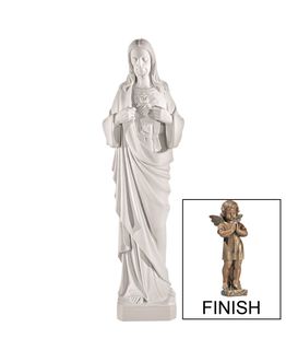 sacro-cuore-statua-k0146bl.jpg