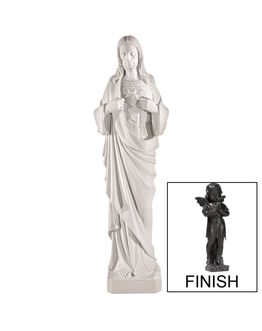 sacro-cuore-statua-k0146bp.jpg