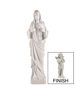 sacro-cuore-statua-k0146l.jpg