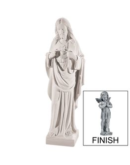 sacro-cuore-statua-k0162ag.jpg